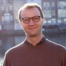 QUEL EST LE DEVOIR DES CHRÉTIENS DANS LA SOCIÉTÉ D'AUJOURD'HUI ? « Option  Benoît » et hérésie donatiste