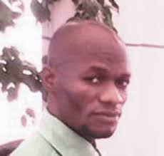 Guy Moïse Diasuka Mialundama