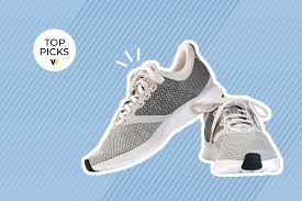 Maybe you would like to learn more about one of these? The Best Running Shoes For Shin Splints According To An Expert