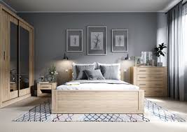 We did not find results for: The Stylish Simple Design Is The Perfect Storage Solution For Your Modern Home Requirements Bedroom Interior Grey Bedroom Furniture Bedroom Design