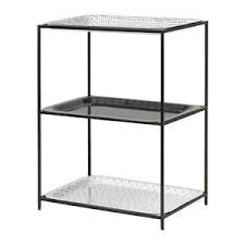 Frische Einrichtungsideen Und Erschwingliche Mobel Tabletts Ikea Einrichtung