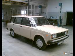 lada 2104 car suv bike