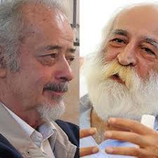 Stream Dr Mohammad Maleki music