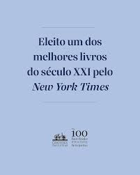 Middlesex | Amazon.com.br