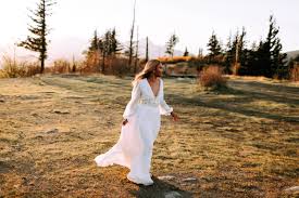 64 wedding dresses tacoma found. Donate Volunteer Adorned In Grace Bridal Formalwear