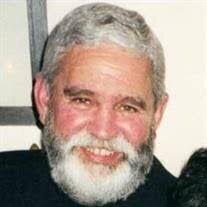 Dennis L. Divins Obituary