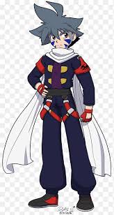 Tyson Kai Hiwatari Ray Kon Beyblade Drawing Manga Fictional Character Png Pngegg Beyblade burst 3d modelling kit. tyson kai hiwatari ray kon beyblade