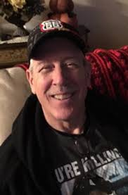 Stephen Sutton Obituary