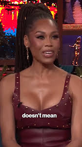 He's his "emotional support human."