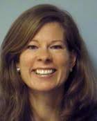 Kimberly D. Warner, MD