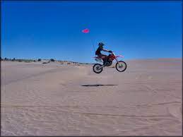 Check spelling or type a new query. Christmas Valley Sand Dunes Oregon Motorcycle And Atv Trails