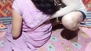 Desi Indian Gori ki sabse best sex Indian - Anal - Massage - PornTrex