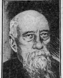 Retro 06 January 1943... War Ration Books. Big Lake persons who have  received Gasoline Ration Book "C". Harold Aubol
