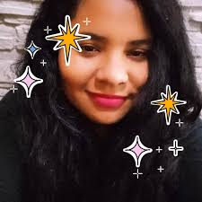 Corazón Potterico ϟ