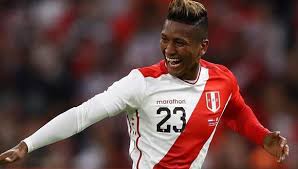 Check out his latest detailed stats including goals, assists, strengths & weaknesses and match ratings. Ver Mexico Pedro Aquino Estaria Cerca Del Palmeiras De Brasil Fichajes Nzcd Seleccion Peruana Deporte Total El Comercio Peru