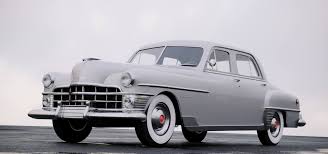 Image result for Shell Gray 1950 Chrysler