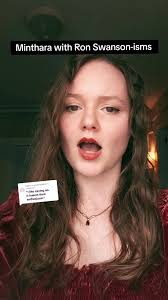 Replying to @undermuttttv thanks for all the love 😚 #minthara  #baldursgate3 #bg3 #dnd #dndtiktok