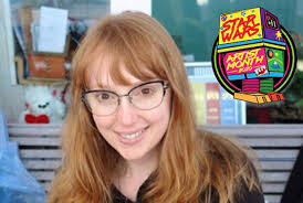 R2-KT Celebrates Star Wars Artists in June