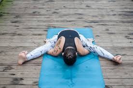 Maybe you would like to learn more about one of these? Yoga Photoshoot In Florida Springs Yanitza Ninett Photography