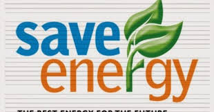 Ternyata, butuh waktu yang sangat. 3 Poster Hemat Energi Paling Inspiratif Wajib Kamu Lihat Energi Listrik Poster