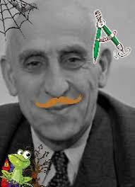 داغه داغه… سوگند نامه ی مصدق السلطنه در لژ فراماسونری