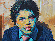 Thompson Landry Gallery