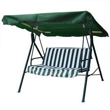 Free shipping on purchases over $35 and save 5% every day with your. Hammock And Swing Seat Parts Gazebo Spare Parts