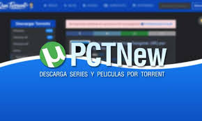Tt8004664 pelicula gratis / somo pelisplus oficial, ver series y peliculas online gratis. Newpct 1 4k