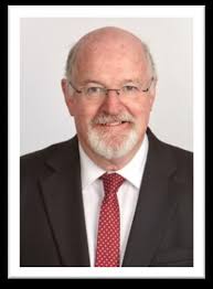 GCA Executive and Management Membership