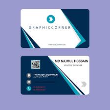 Pick the style & quantity that's right for you. Najmuldesigner I Will Do Professional Business Card Design For 5 On Fiverr Com Business Card Design Business Card Template Design Professional Business Card Design