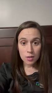 Cleveland Clinic Careers