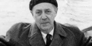 Rideg Sándor 120 éve született