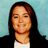 300+ "Stonham" profiles