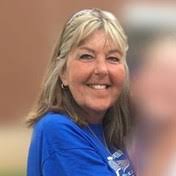 Tobin Family Obituaries