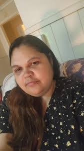 Denise Werle's Instagram, Twitter & Facebook