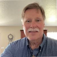 Troy Poore Email & Phone Number