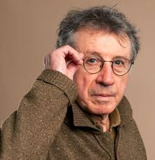 Italiart, toutes les saveurs de l'Italie