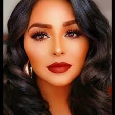 Lupe Landeros (@landeros86) • Threads, Say more