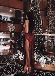 2005, aaron peckham, urban dictionary: Sugar Baby Lifestyle Luxury Lifestyle Women Luxury Lifestyle Fashion Luxury Lifestyle Couple