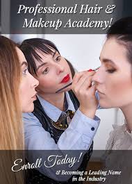 We love to create a calm yet fun atmosphere, with patience and attention to detail. Beauty Parlour Bridal Makeup Hair Salon In Gurgaon Feminaz Beauty Zone