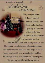 Amazing Grace My Chains Are Gone Org Christmas In Heaven Items Christmas In Heaven Loved One In Heaven Memories