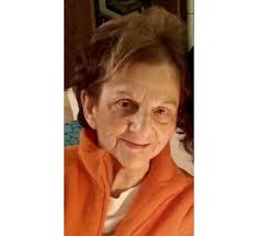 Rosa Lillian (nee Bejian) CLEMENTS Obituary