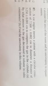 Nach 15 minuten inaktivität werden sie automatisch abgemeldet. 0 001 Cubic Centimeters