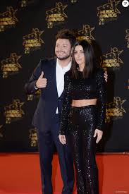 À la cérémonie de nrj music awards 2018, ce samedi 10 novembre, kev adams a proposé au public une parodie de stromae qui n'a pas fait l'unanimité. Kev Adams Et Jenifer Bartoli 20eme Ceremonie Des Nrj Music Awards Au Palais Des Festivals A Cannes Le 10 Novembre 2018 C Christophe Aubert Via Bestimage Purepeople