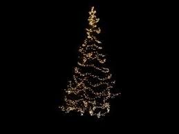 Pin On Our Christmas Light Installations