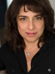 Playing for Keeps (1986)