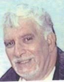 Obituaries from the Jan. 9, 2020 Issue