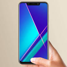 Blu Vivo XL4 revealed: Solid internals ...