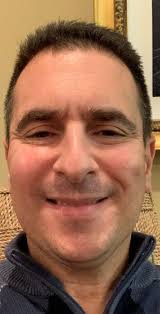 Matt Kogan's Instagram, Twitter & Facebook