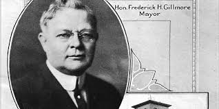 Utica history: The Battle of Saratoga began 244 years ago.